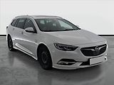 Opel Insignia (2018) OPC Line 2.0 CDTI, 4X4 - náhled 1