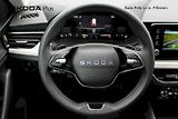 Škoda Kamiq (2025) Top Selection 1.0TSI / 85kW 7° - náhled 18