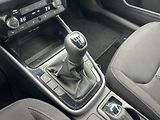 Škoda Fabia 1.0TSi 70kW Top Selection - náhled 22