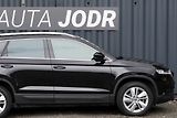 Škoda Karoq 1.5 TSI 110 kW, Kamera,Keyless - náhled 10