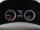 Škoda Kodiaq (2018) 2.0 TDI, Automat, Serv.kniha - náhled 9