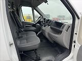 Fiat Ducato 2.2 JTD L1H1 NOVÉ PNEU VSTŘIKY - náhled 9