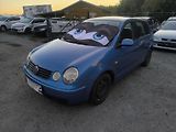 Volkswagen Polo 1,4 74KW!PĚKNÉ,SERVISKA, - náhled 2