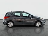Peugeot 207 (2012) 1.6 HDi, nová STK, Tažné - náhled 6