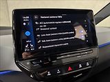 Volkswagen ID.3 Pro S 82kWh Assist Tepelko - náhled 27