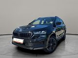 Škoda Karoq Sportline 1.5 TSI 110kw DSG - náhled 1