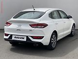 Hyundai i30 (2018) 1.4 T-GDi Fastback, ČR - náhled 3