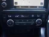 Renault Kadjar (2015) 1.6 dCi, 4X4, Serv.kniha - náhled 12