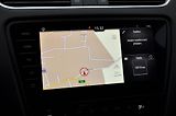 Škoda Octavia 2.0TDi 110kW 4x4 KOMBI A/T - náhled 16