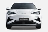 BYD Sealion 7 (2026) Excellence AWD 530 koní - náhled 2