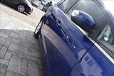 Ford C-MAX 1,0 I 92KW PO ROZVODECH ALU - náhled 9