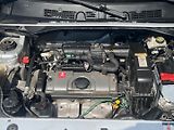 Citroën Berlingo (2006) 1.4 i TZ sada kol - náhled 18