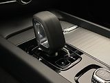 Volvo S60 B5 AWD DARK ULTIMATE REZERVACE - náhled 31