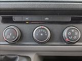 Volkswagen Crafter 2,0 TDi XDR Tažné Zár. 91tkm. - náhled 17