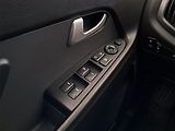 Kia Sportage (2012) 1.6 GDI, Tempomat - náhled 14