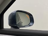 Volvo XC90 (2026) B5 AWD AUT BRIGHT PLUS 7míst - náhled 37