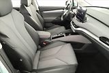 Škoda Enyaq (2021) iV 60 (62 kWh), SoH 92% - náhled 7