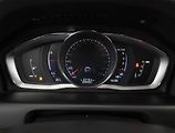 Volvo XC60 (2015) Summum D5, 4X4, Automat - náhled 9