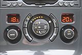 Peugeot 3008 1,6 i 88KW ALU NAVI PANORAMA - náhled 40