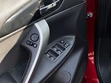 Mitsubishi Eclipse Cross (2020) 1.5 T-MIVEC 120KW - náhled 19