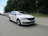 Škoda Octavia 1,6 TDi 85 Kw, Navi, Nové v ČR - náhled 4