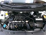 Hyundai i20 (2012) 1,2i KLIMA ČR ISOFIX - náhled 26