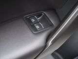 Volkswagen Caddy 1.4 TSI Highline DSG 7-Míst - náhled 17