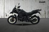 BMW R 1300 GS - náhled 1