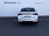 Škoda Octavia (2024) Top Selection 1,5 Tsi 110 kw D - náhled 33