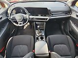 Kia Sportage 1.6 T-GDI/110kW Exclusive - náhled 13