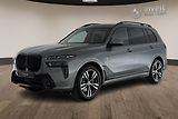 BMW X7 xDrive40i - náhled 1
