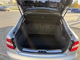 Škoda Superb II 2,0 TDi/103kW - Klima,ESP,. - náhled 45