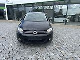 Volkswagen Golf Plus 1.2 TSI BMT - náhled 1