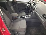 Volkswagen Golf (2014) 1.6 TDI, Automat, Navi - náhled 9
