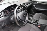 Škoda Superb (2016) - náhled 13