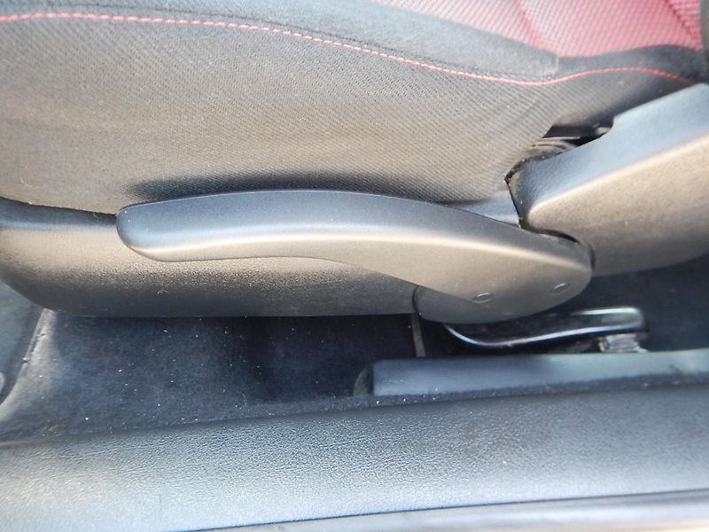 Volkswagen Golf IV 1.6i, DIGIKLIMA - fotka 17 z 24