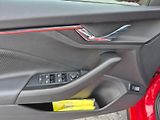 Škoda Scala (2025) Monte Carlo 1.5 TSI 110kW DSG - náhled 11