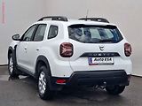 Dacia Duster (2022) 1.5DCi 4x4, 1.maj,ČR - náhled 6