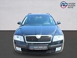 Škoda Octavia 1,6 MPI  TAŽNÉ,ELEGANCE - náhled 1