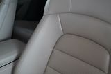 Porsche Taycan Sport Turismo, Pano, Matrix - náhled 22