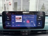 Fiat 600 (2024) 1,2 Turbo Hybrid 110k eDCT - náhled 14