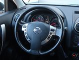 Nissan Qashqai (2012) Acenta 1.6 dCi, 4X4, 7 míst - náhled 20