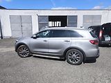 Kia Sorento (2019) GTLine, 2,2 CRDI 4x4 147 kW  - náhled 3