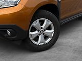 Dacia Duster (2020) 1,0 TCe ECO-G 74 kW Comfort - náhled 10