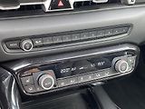 Toyota Supra 2.0iT, Executive, SPORT, JBL - náhled 20