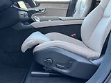 Volvo XC90 PLUS T8 360°, VENTILACE, 335kW - náhled 10