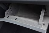 Mercedes-Benz CLA 200 CDi A/T,XENON,NAVI,KAMERA - náhled 45