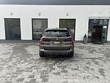 BMW X5 xDrive40d M Sport Pro - náhled 4