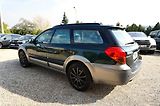 Subaru Outback (2004) 3,0R  H6 180 kW - náhled 7