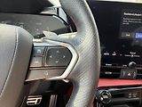 Lexus NX 350h 2,5 F-sport, 4x4 - náhled 13